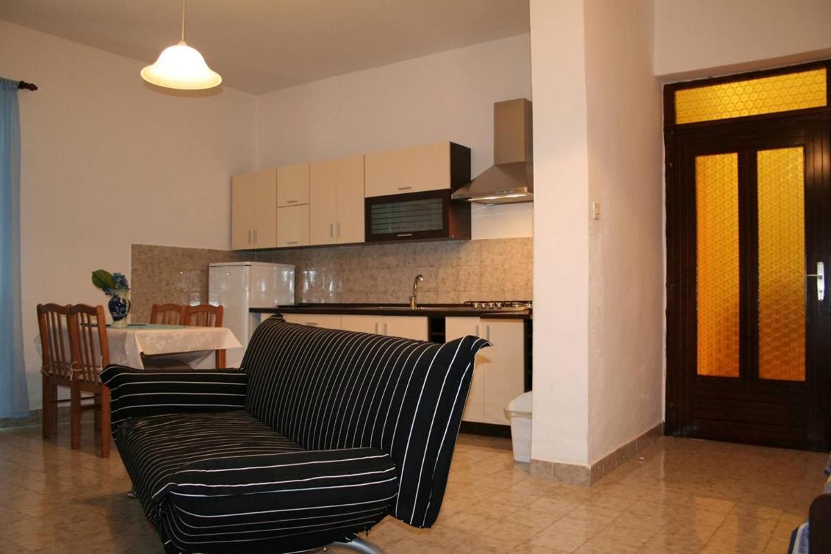 Apartments Susy Пула Экстерьер фото
